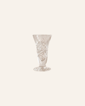 Vintage Waterford Crystal Bud Vase
