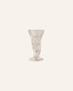 Vintage Waterford Crystal Bud Vase