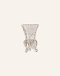 Vintage Waterford Crystal Bud Vase