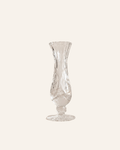 Vintage Waterford Crystal Bud Vase