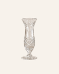 Vintage Waterford Crystal Bud Vase